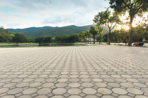 Best Professional Driveway Pavers  in Gardende, AL
