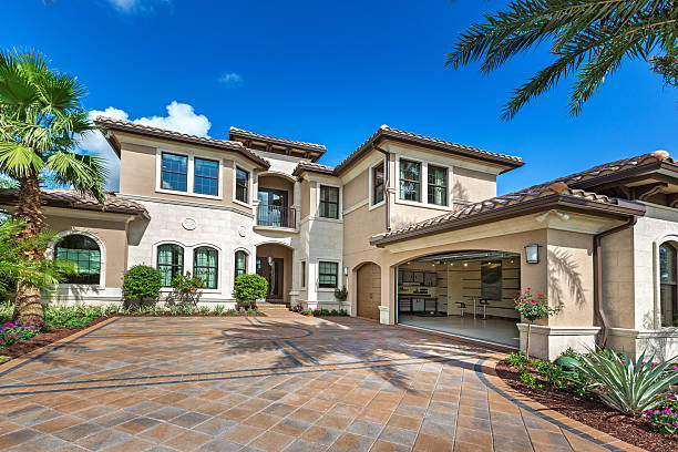 Gardendale, AL Driveway Pavers Company
